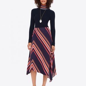 ISO this Tory Burch Brynn Skirt!